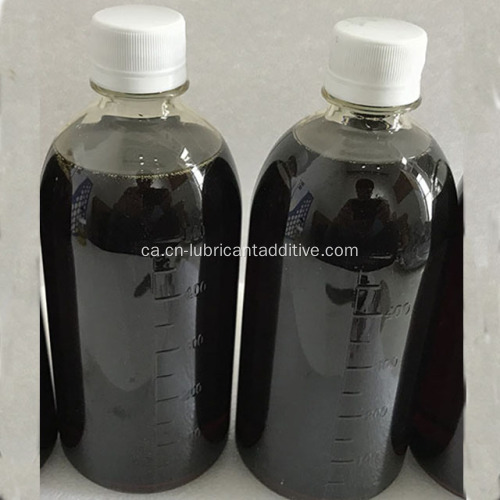 TALLAR EMULSION EMULSION METAL